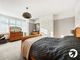 Thumbnail Detached house for sale in Grange Way, Rochester, Kent