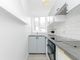 Thumbnail Flat to rent in Seabright Street, London
