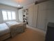Thumbnail Semi-detached house to rent in Firs Road, Kenley