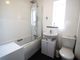 Thumbnail Flat for sale in Bedford Drive, Titchfield Common, Fareham