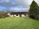 Thumbnail Detached bungalow for sale in Milo, Llandybie, Ammanford