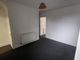 Thumbnail End terrace house to rent in Portland Street, Boston