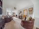 Thumbnail Detached house for sale in Leominster, Herefordshire