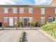 Thumbnail Terraced house for sale in Kingfisher Grove, Three Mile Cross, Reading