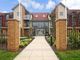 Thumbnail Flat for sale in Eleanor House, 232 - 236 London Road, St. Albans