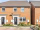 Thumbnail Semi-detached house for sale in Chertsey, Surrey