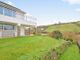 Thumbnail Detached house for sale in Portmellon Park, Mevagissey, St. Austell