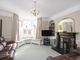Thumbnail Terraced house for sale in Brock Road, St. Peter Port, Guernsey