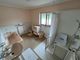 Thumbnail Bungalow for sale in Ciliau Aeron, Nr Aberaeron