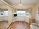 Thumbnail Detached bungalow for sale in Mansefield Road, Tweedmouth, Berwick-Upon-Tweed