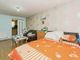 Thumbnail Flat for sale in Avenue Road, Southall