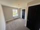 Thumbnail Flat to rent in High Street, Galashiels