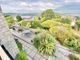 Thumbnail Detached house for sale in Somers Road, Lyme Regis