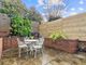 Thumbnail Terraced house for sale in Leathwaite Road, London