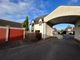 Thumbnail Detached house for sale in 5 Ross Court, Old Edinburgh Road, Inverness.