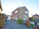 Thumbnail Detached house for sale in Springside Road, Walmersley, Bury
