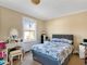Thumbnail End terrace house for sale in Kendall Road, Colchester, Essex