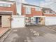 Thumbnail Detached house for sale in Rivington Close, Norton, Stourbridge