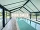Thumbnail Property for sale in Saint-Jean-De-La-Haize, Basse-Normandie, 50300, France