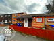 Thumbnail Bungalow for sale in Curlew Grove, Birchwood, Warrington