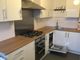 Thumbnail Flat to rent in Whitstable Road, Canterbury