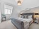 Thumbnail Town house for sale in Foxhollow Close, Walton-On-Thames