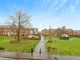 Thumbnail Flat for sale in Hines Court, Basingstoke, Hampshire