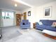 Thumbnail Semi-detached house for sale in Pentillie, Mevagissey, Cornwall