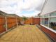 Thumbnail Semi-detached bungalow for sale in Earl Avenue, New Waltham, Grimsby