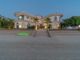 Thumbnail Villa for sale in Frond L - The Palm Jumeirah - Dubai - United Arab Emirates