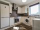 Thumbnail Flat to rent in 17 Cadenhead Place, Aberdeen