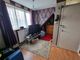 Thumbnail Terraced house for sale in Vancouver Road, Leicester