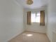Thumbnail Terraced house for sale in Hexham Road, Reading