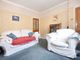 Thumbnail Terraced house for sale in Park Street, Horbury, Wakefield, West Yorkshire
