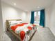 Thumbnail Flat for sale in High Street, Slough