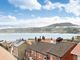Thumbnail Property for sale in Castlegate, Scarborough