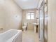 Thumbnail Flat for sale in Thurlby Croft, Mulberry Close, Hendon