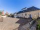 Thumbnail End terrace house for sale in Tennyson Mews, Carriage Drive, Bristol