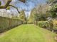 Thumbnail Detached house for sale in Brookmans Avenue, Brookmans Park, Hertfordshire