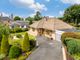 Thumbnail Detached bungalow for sale in Airlie Court, Ayr