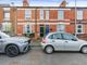 Thumbnail Terraced house for sale in New Street, Wellingborough