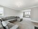 Thumbnail Flat for sale in Orchard Court, Giffnock, East Renfrewshire