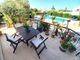 Thumbnail Villa for sale in Catalkoy, Cyprus