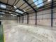 Thumbnail Industrial to let in Unit 4, Winpenny Road, Newcastle