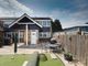 Thumbnail Maisonette for sale in Croy Drive, Castle Vale, Birmingham