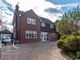 Thumbnail Detached house for sale in Bourne Close, Broxbourne, Hertfordshire