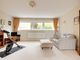 Thumbnail Flat for sale in Sunset Avenue, Woodford Green