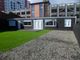 Thumbnail Flat to rent in Williams Street, Sunderland