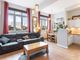 Thumbnail Flat for sale in Munro Place, Anniesland, Glasgow