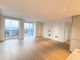 Thumbnail Flat to rent in Belveder Row, White City Living, London